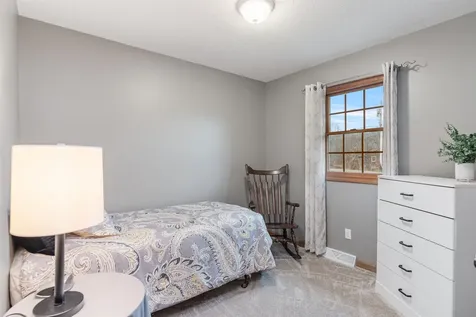 3040 Cochran Road Richmond VT 05477