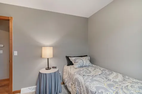 3040 Cochran Road Richmond VT 05477