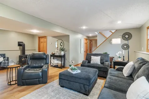 3040 Cochran Road Richmond VT 05477
