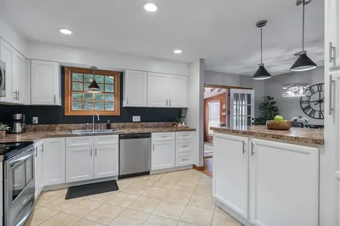 3040 Cochran Road Richmond VT 05477