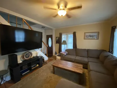 22 Highland Avenue Randolph VT 05060