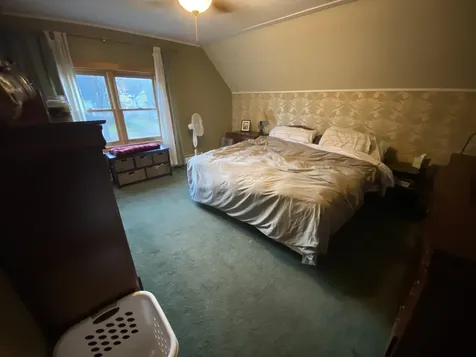 22 Highland Avenue Randolph VT 05060