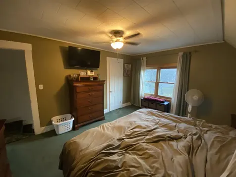 22 Highland Avenue Randolph VT 05060