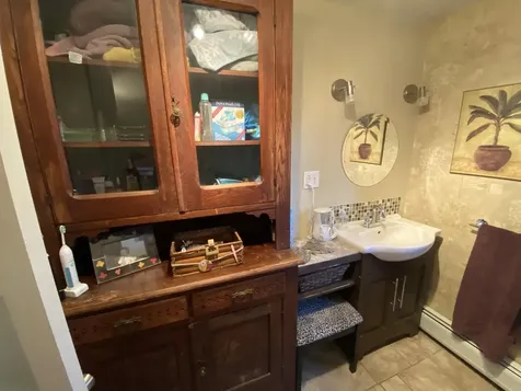 22 Highland Avenue Randolph VT 05060