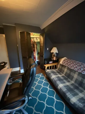 22 Highland Avenue Randolph VT 05060