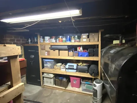 22 Highland Avenue Randolph VT 05060