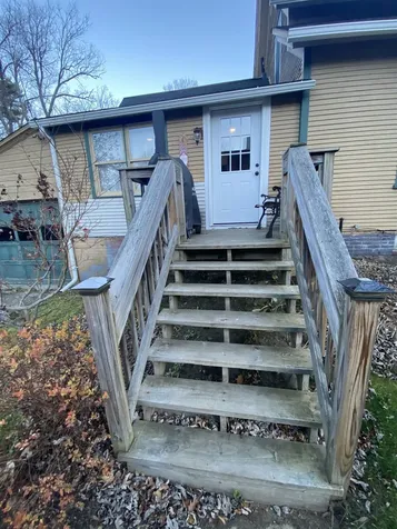 22 Highland Avenue Randolph VT 05060