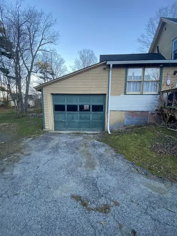 22 Highland Avenue Randolph VT 05060