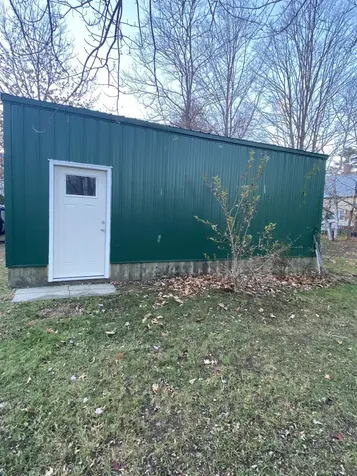 22 Highland Avenue Randolph VT 05060