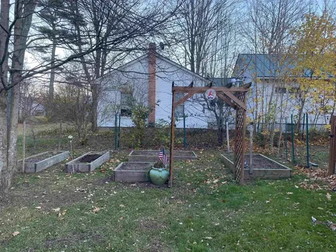 22 Highland Avenue Randolph VT 05060