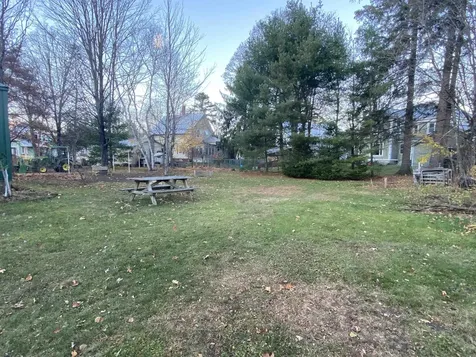 22 Highland Avenue Randolph VT 05060