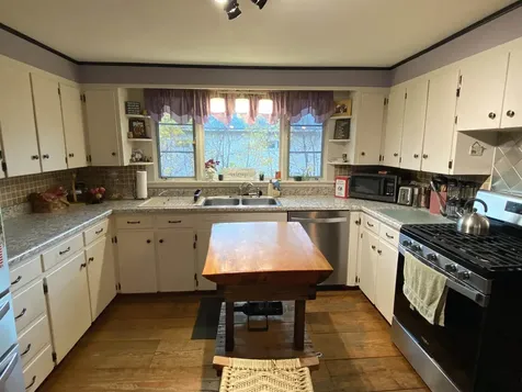22 Highland Avenue Randolph VT 05060