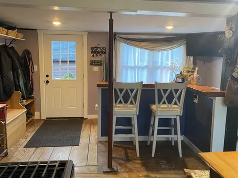 22 Highland Avenue Randolph VT 05060