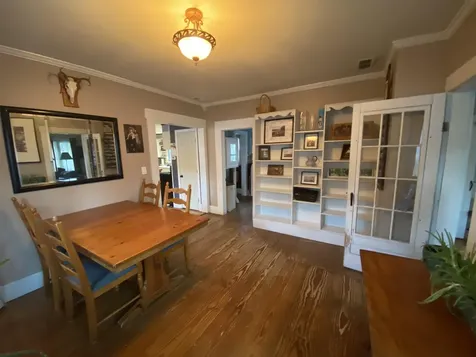 22 Highland Avenue Randolph VT 05060