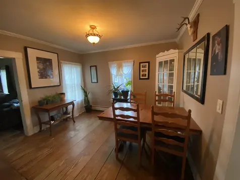 22 Highland Avenue Randolph VT 05060