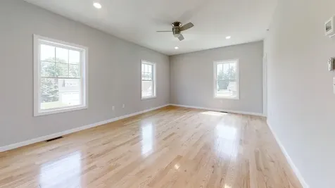 3 Mulligan Way Kingston NH 03848