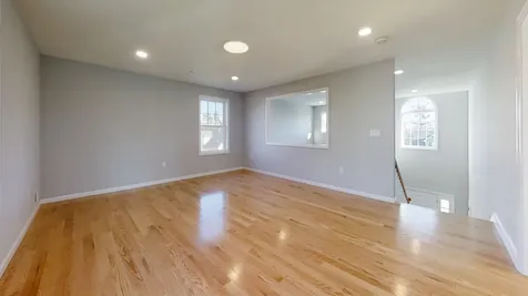 3 Mulligan Way Kingston NH 03848