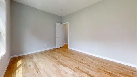 3 Mulligan Way Kingston NH 03848
