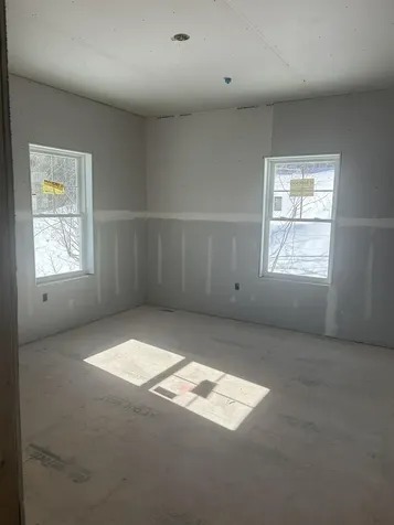 3 Mulligan Way Kingston NH 03848
