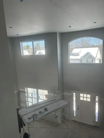 3 Mulligan Way Kingston NH 03848