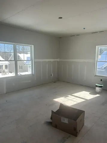 3 Mulligan Way Kingston NH 03848