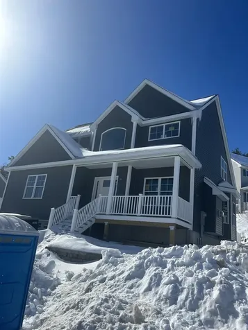 3 Mulligan Way Kingston NH 03848