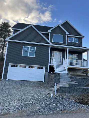 3 Mulligan Way Kingston NH 03848