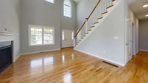 3 Mulligan Way Kingston NH 03848