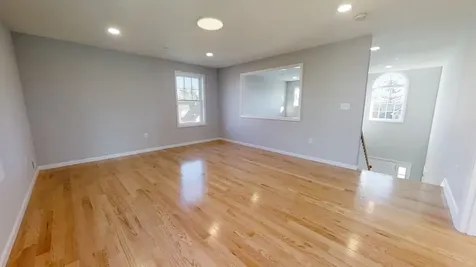 3 Mulligan Way Kingston NH 03848