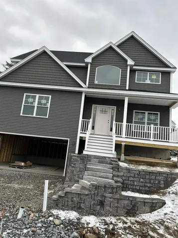 3 Mulligan Way Kingston NH 03848