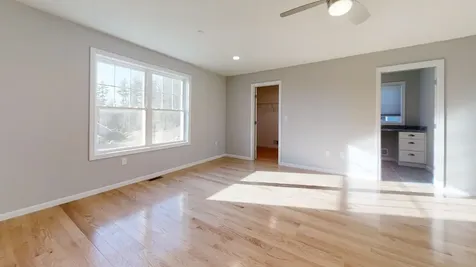3 Mulligan Way Kingston NH 03848