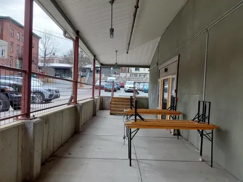397 Railroad Street St. Johnsbury VT 05819