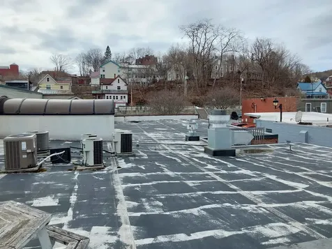 397 Railroad Street St. Johnsbury VT 05819