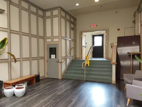 397 Railroad Street St. Johnsbury VT 05819