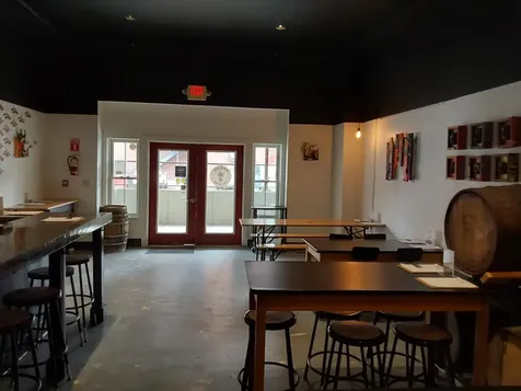 397 Railroad Street St. Johnsbury VT 05819