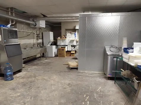 397 Railroad Street St. Johnsbury VT 05819
