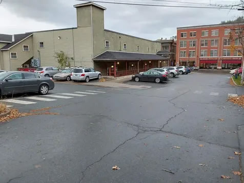 397 Railroad Street St. Johnsbury VT 05819