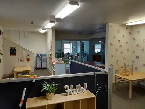 397 Railroad Street St. Johnsbury VT 05819
