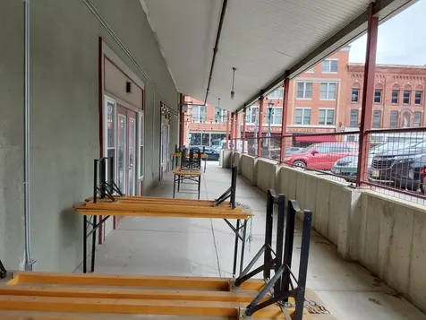 397 Railroad Street St. Johnsbury VT 05819