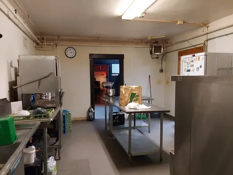 397 Railroad Street St. Johnsbury VT 05819