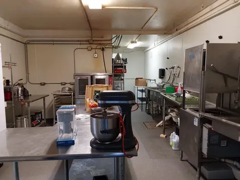 397 Railroad Street St. Johnsbury VT 05819