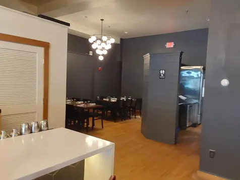 397 Railroad Street St. Johnsbury VT 05819