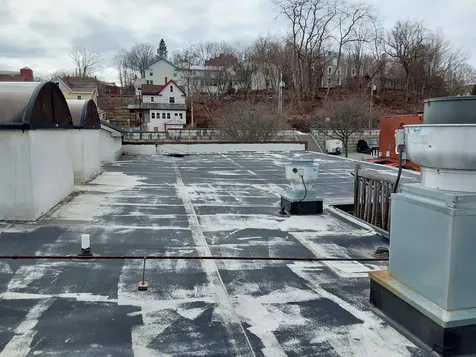 397 Railroad Street St. Johnsbury VT 05819
