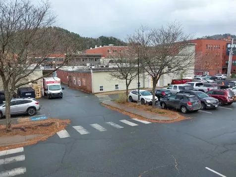 397 Railroad Street St. Johnsbury VT 05819