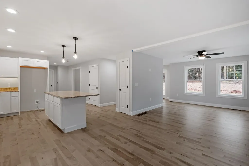 61b Suncook Valley Road Barnstead NH 03225