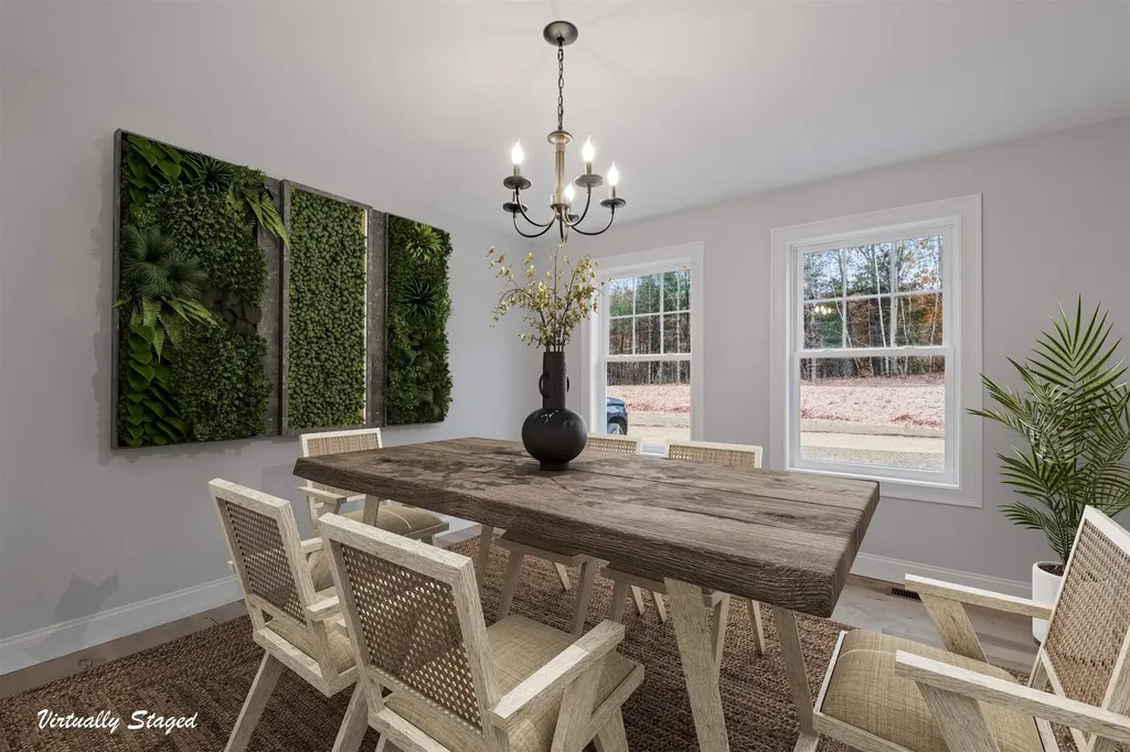 61b Suncook Valley Road Barnstead NH 03225