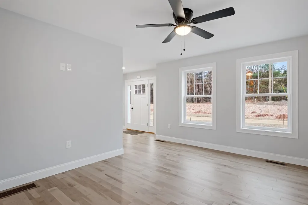 61b Suncook Valley Road Barnstead NH 03225