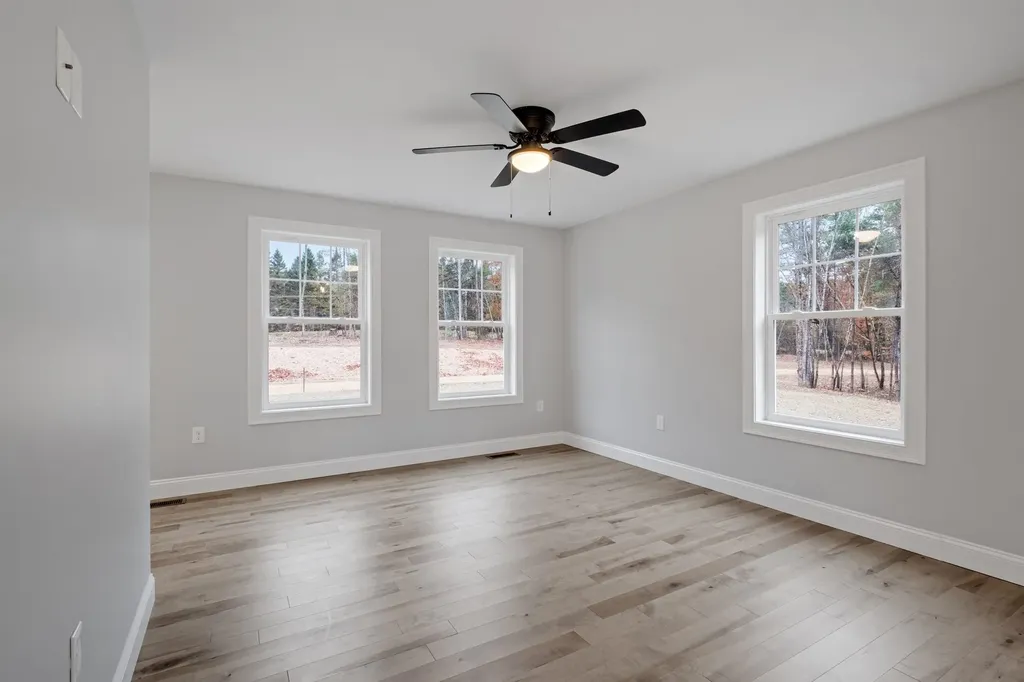 61b Suncook Valley Road Barnstead NH 03225