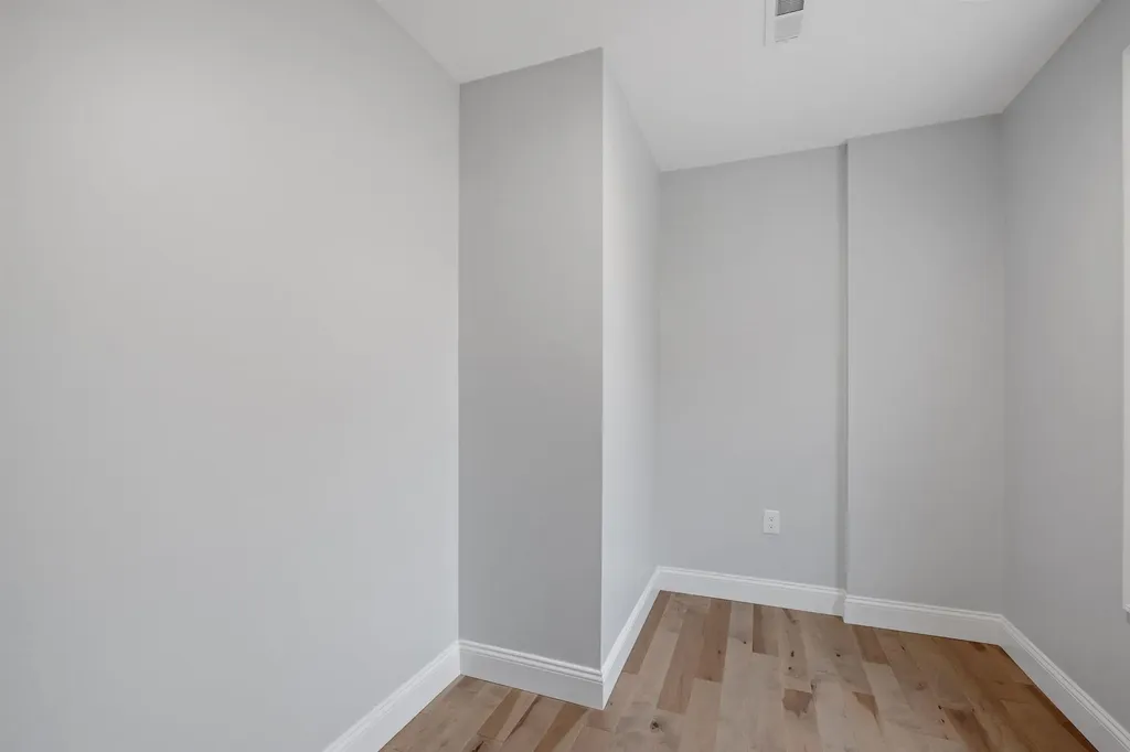 61b Suncook Valley Road Barnstead NH 03225