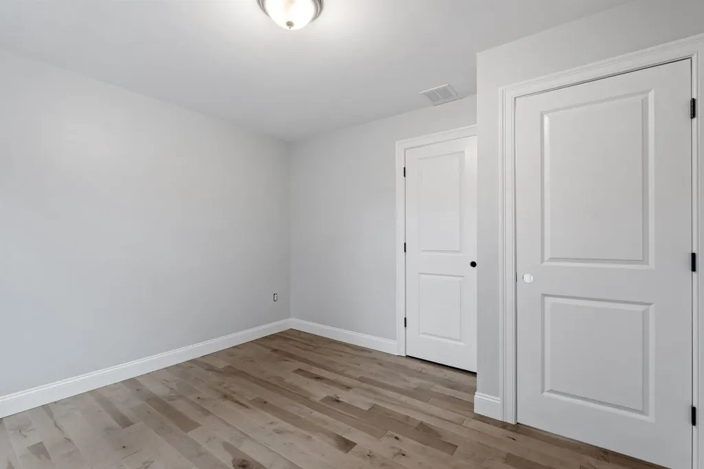 61b Suncook Valley Road Barnstead NH 03225